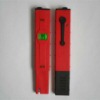 Pen Type Digital PH Meter