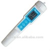 Pen Type Digital PH meter,Profeesional PH Meter,Waterproof