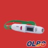 Pen Type Infrared Thermometer(laser thermometer) DT-8220