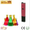 Pen Type PH meter Factory outlet