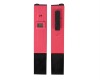 Pen Type Pool Ph Meter With 5 Colors