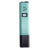 Pen Type TDS meter/EC Meter