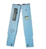 Pen Type Water Quality TDS Meter