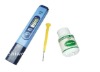 Pen Type Water Quality TDS Meter