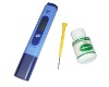 Pen Type Water Quality TDS Meter