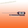 Pen Type digital Thermometer/food processing thermometer