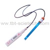 Pen Type pH Meter