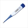 Pen-shape Digital Thermometer