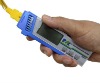 Pen size K type thermometer w/AirT and RH measurement