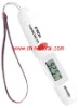 Pen type Infrared Thermometer