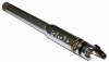 Pen type Optic visual fault finder TP3105P