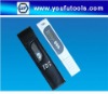 Pen type /Pocket-sized Total Dissolved Solids Meter