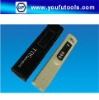 Pen type Pocket-sized water quality tds meter