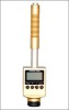 Pen type Portable Hardness Tester THL400