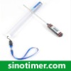 Pen type Thermometer