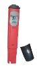 Pen-type pH Meter