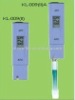 Pen-type pH Meter