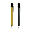 Pencil Tire Pressure Gauge/tire guage/pressure guage
