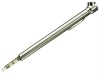 Pencil Tire Pressure Gauge/tire guage/pressure guage