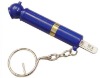 Pencil Tire Pressure Gauge/tire guage/pressure guage