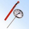Pencile type Pocket Thermometer
