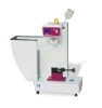 Pendulum Impact Tester