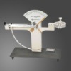 Pendulum Impact Tester (GBD-B)
