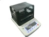 Percentage Carat Gram Display Silver Analyzers