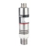 Perfect design with high quality pressure transmitter