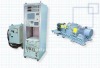 Perfect harmonization engine / TRANS-MISSION TESTER