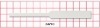 Perfume Test Paper Iso9001