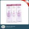 Perfume Test Strip ISO9001