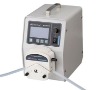 Peristaltic Chemical Dosing Pump BT300-1Findustrial peristaltic pump