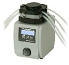 Peristaltic Dosing Pump LEAD-2