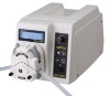 Peristaltic Pump BT100-1F