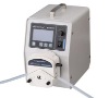 Peristaltic Pump BT300-1F