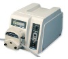 Peristaltic Pump BT600-2J