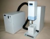 Perkin Elmer DMA7e DMA7 dynamic mechanical analyzer