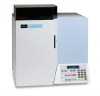 Perkin Elmer, PE 2400 SERIES-II CHNS/O ANALYZER