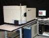 Perkin-Elmer, PE OPTIMA 2100 DV (Dual View) ICP-OES Spectrometer