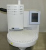 Perkin Elmer TurboMatrix 40 Headspace AutoSampler