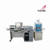 Permanent Magnetic Material Automatic Measuring Equipment
