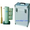 Permeability Testing Machine