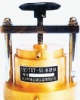 Permeability Testing Machine/Soil Permeameter