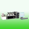 Permeability testing machine HZ-7034
