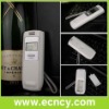 Personal Digital alcohol tester