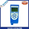 Personal Nuclear Radiation Detector ES-RD10