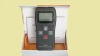 Personal Nuclear Radiation Meter, X/Y-ray Radiation Dosimeter LK3600