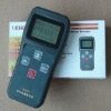 Personal Radiation Alarm Dosimeter