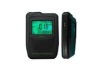 Personal Radiation Dose Meter DP802i